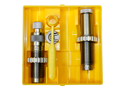 lee-collet-die--223-remington